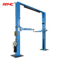 2 post car lift Electronic automatic lock release AA-2PCF50